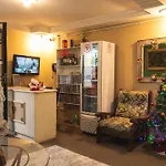 Pousada Araucária