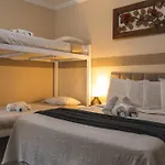 Pousada Araucária