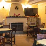 Pousada Araucária